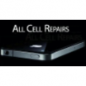 All Cell Repairs logo